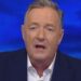 Piers Morgan scorns ‘gloating’ Aussie fans in England’s Ashes defeat
