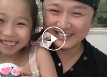 What Parents in China See in A.I. Toys