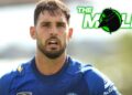 Ryan Matterson buries hatchet with Jason Ryles, Parramatta Eels 2026 role