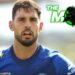 Ryan Matterson buries hatchet with Jason Ryles, Parramatta Eels 2026 role