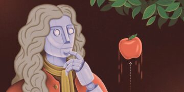 This AI Model Can Intuit How the Physical World Works