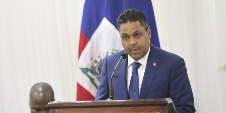 Haiti sets August 2026 date for first general elections in a decade