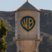 Paramount challenges Netflix with $108.4 billion hostile takeover bid for Warner Bros