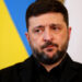 Live: Zelensky to send revised Ukraine peace proposals to Washington