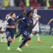 Safonov saves four penalties as PSG beat Flamengo to win Intercontinental Cup