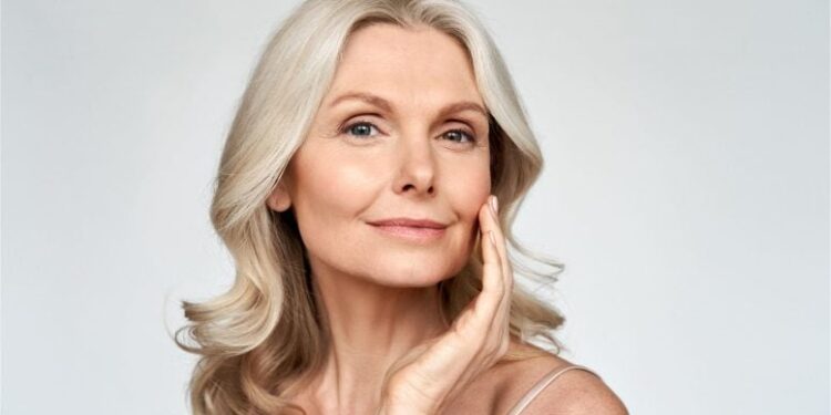 Eating More Vitamin C Found To Directly Boost Collagen and Skin Renewal