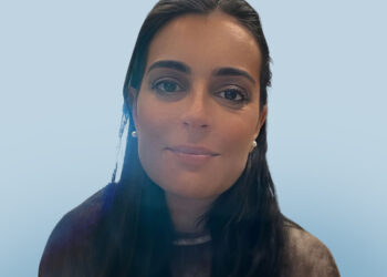 Balancing Innovation with Regulatory Trust