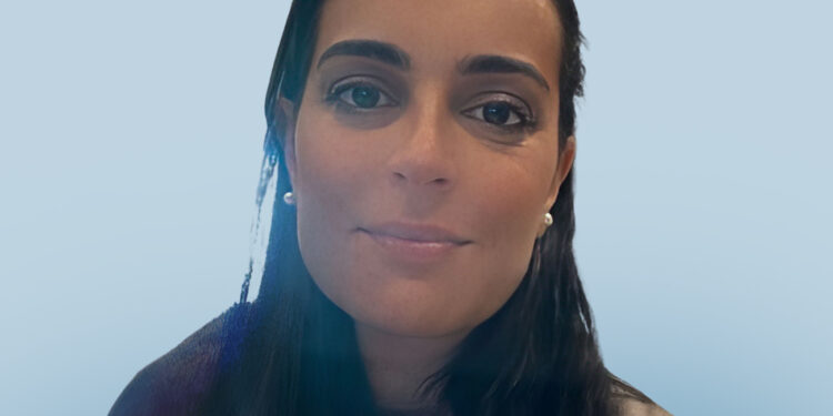 Balancing Innovation with Regulatory Trust