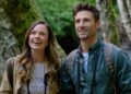 Andrew Walker’s Hallmark Movies: A Guide, Unofficial Ranking