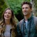 Andrew Walker’s Hallmark Movies: A Guide, Unofficial Ranking