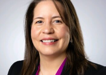 5 Questions to Ask Before Trusting AI-Curated RWD