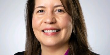 5 Questions to Ask Before Trusting AI-Curated RWD