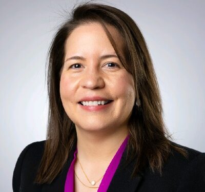 5 Questions to Ask Before Trusting AI-Curated RWD