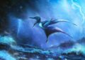 Scientists Solve 150-Million-Year-Old Mystery of Solnhofen’s Baby Pterosaurs