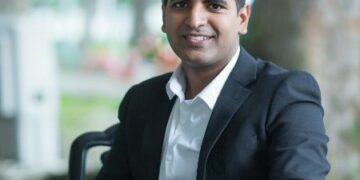 The Missing Foundation of Digital Health ROI in Asia Pacific and the Middle East