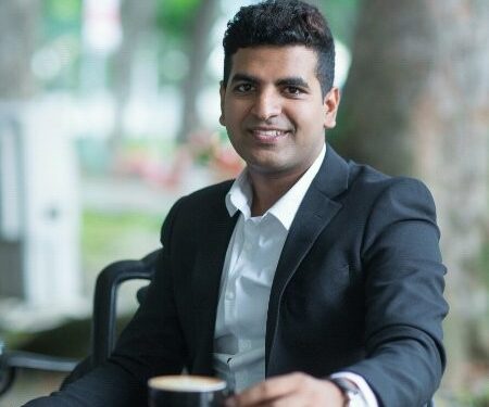 The Missing Foundation of Digital Health ROI in Asia Pacific and the Middle East