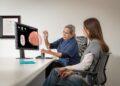 Barco and Avatar Medical Launches Glasses-Free 3D Display for Clinical Consultations –