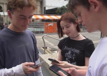 World governments eye Australian social media ban as they plan their own