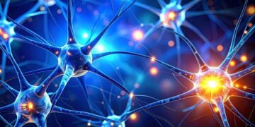 A Tiny Enzyme Flaw May Explain How Dementia Begins