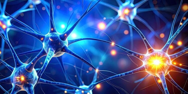 A Tiny Enzyme Flaw May Explain How Dementia Begins