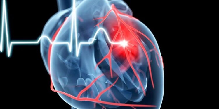 Your Depression Type Could Determine Your Risk for Diabetes or Heart Disease