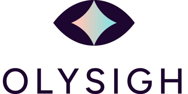 An AI-Native Compliance Platform for Health Systems