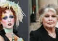 Chappell Roan Deletes Brigitte Bardot Tribute After Learning Views