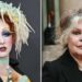 Chappell Roan Deletes Brigitte Bardot Tribute After Learning Views