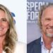 Sister Wives’ Christine Brown Says She and Ex Kody Are Distant Cousins