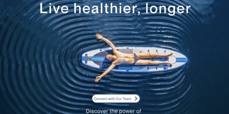 Circulate Health Secures Strategic Investment from Scrum Ventures to Scale TPE and Microplastics Removal Technology