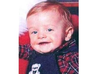 Cops Have New Leads in Disappearance of Baby Gabriel Johnson