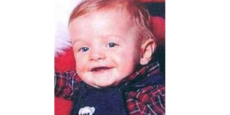 Cops Have New Leads in Disappearance of Baby Gabriel Johnson