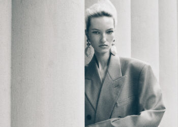 Frame & Form – Grazia