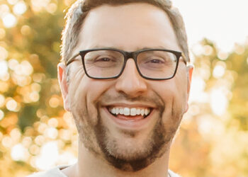 Using AI Agents to Fix Missed Appointments