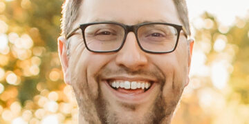 Using AI Agents to Fix Missed Appointments