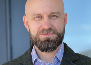 How AI and Real-World Data Are Redefining Personalization