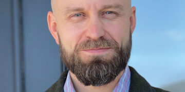 How AI and Real-World Data Are Redefining Personalization