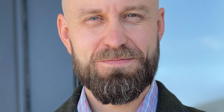 How AI and Real-World Data Are Redefining Personalization