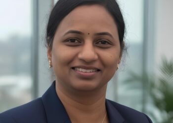 Why Data Scarcity and Synthetic Over-Reliance Threaten Healthcare LLM Revolution