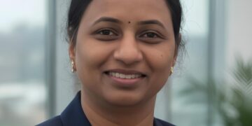 Why Data Scarcity and Synthetic Over-Reliance Threaten Healthcare LLM Revolution