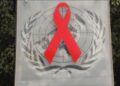 Global HIV response hit by 'most significant setback in decades', UN says