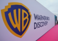 Warner Bros. rejects Paramount's bid, accuses it of 'consistently misleading' shareholders