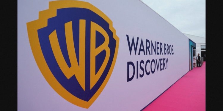 Warner Bros. rejects Paramount's bid, accuses it of 'consistently misleading' shareholders