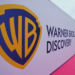 Warner Bros. rejects Paramount's bid, accuses it of 'consistently misleading' shareholders