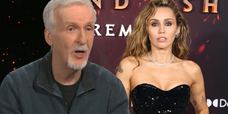 New Music Friday December 5: Sting, Guns N’ Roses, Aerosmith, Miley Cyrus, Gwen Stefani, Alex Warren & More