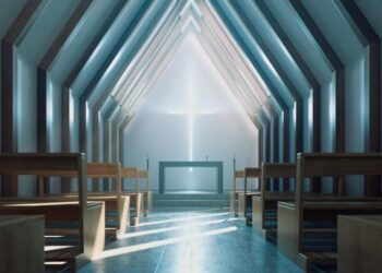 The Deaths of Despair Crisis Was Underway Before Opioids Arrived