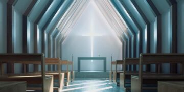 The Deaths of Despair Crisis Was Underway Before Opioids Arrived