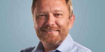 How AI Can Reinforce Pharma Supply Chains