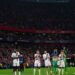 Champions League: PSG held to goalless draw in Bilbao