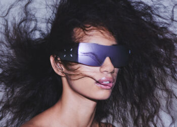 Stacking The Odds: The New High-Stakes Wardrobe